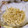 リン・ミンメイ's cooksnap of when they made レンジ簡単♪えのきのポンバタ♪切って3分.
