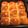 まおそうめぐ's cooksnap of when they made 目指せ源助牛乳パン！リッチなミルクパン.