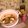 Тика's cooksnap of when they made 夏野菜たっぷりのラタトゥイユ.