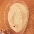 ◎あーたん◎'s cooksnap of when they made ノンオイル♡豆腐で簡単ごまドレッシング♡.
