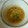 なみ。レポ専's cooksnap of when they made 簡単 冷汁そうめん〜ねりごまみそ風味〜.