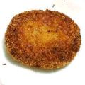 ナンピイ's cooksnap of when they made 関西風ポテトコロッケ.