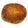 ナンピイ's cooksnap of when they made 関西風ポテトコロッケ.