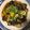 クックCN1L7E☆'s cooksnap of when they made なすのトロトロ煮〜卵黄のっけ〜.