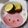 えりりんちゃん♡'s cooksnap of when they made ズッキーニの天ぷら.