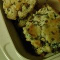 あらいやだ's cooksnap of when they made ヘルシー！青のりおからナゲット.