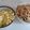 TheUKlife's cooksnap of when they made 【二色丼】卵&鶏そぼろ丼！.