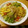 もんしゅしゅ's cooksnap of when they made 栄養補給も！冷やし中華風そうめん.
