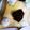 choco831's cooksnap of when they made 朝食☆あずきホイップトースト♪.