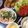 クックYRWCLK☆'s cooksnap of when they made 簡単！海老とブロッコリーの中華炒め.