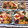 さくらん餅's cooksnap of when they made お弁当にも☆たこと じゃがいもの 塩炒め.