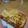 クックA0JB74☆'s cooksnap of when they made プリンみたいにふゎ～なめらか卵焼き.