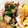 14basket's cooksnap of when they made 簡単ウマウマ！えのきの豚肉巻き.