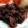 msgnb120's cooksnap of when they made 牛のしぐれ煮*.
