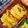 nosso's cooksnap of when they made とうもろこしのチーズピカタ.