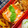 nosso's cooksnap of when they made 簡単！ にんじんサラダ.
