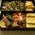 Cookingmam's cooksnap of when they made 鮭の味噌煮.