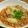 り～たん。's cooksnap of when they made ★★ 小結白滝 de 麻婆風 ★★.
