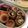 さちぞー221's cooksnap of when they made 海苔チーズ豚肉巻き.
