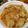 クックE662AA☆'s cooksnap of when they made 【簡単】たけのことおかかの煮物(土佐煮).