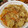 クックE662AA☆'s cooksnap of when they made 【簡単】たけのことおかかの煮物(土佐煮).