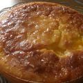 まあくんのおくさん's cooksnap of when they made みかんによる　みかんのためのケーキ.