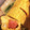 クックVEP69Q☆'s cooksnap of when they made 明太子まるごと卵焼き.