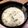 クック0407☆'s cooksnap of when they made セロリのリゾット風.