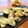 トクライ's cooksnap of when they made ヨーグルト味噌で手羽元焼き.