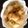 ムーのしっぽ's cooksnap of when they made あんちょびジャガバター.