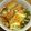 り～たん。's cooksnap of when they made 厚揚げで激辛麻婆丼.