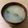 あさんこ＊'s cooksnap of when they made ほっこり☆里芋のゴマ味噌汁.