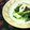 キョク's cooksnap of when they made お弁当にも☆ちくわとほうれん草のマヨ炒め.
