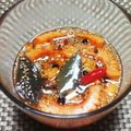 mihotti33's cooksnap of when they made 夏の一皿★自家製ゴーヤの美味しいピクルス.