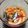 mihotti33's cooksnap of when they made 夏の一皿★自家製ゴーヤの美味しいピクルス.