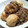 スージー＆ジル's cooksnap of when they made じゃがいものそぼろ煮.