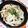 クックIV1IEO☆'s cooksnap of when they made ふんわり優しい♡鮭のフライパン蒸し♪簡単.