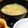 cana226's cooksnap of when they made なめこと豆腐のお味噌汁♡ 簡単♪.