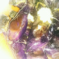 ぶっちー☆☆'s cooksnap of when they made 【副菜】あと一品に＊簡単♡揚げ出しなす.