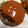 ♡meme♡♪♪'s cooksnap of when they made 豆腐でヘルシー＊最強ふわふわハンバーグ＊.