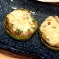 りか2's cooksnap of when they made トロける米なす♡九条ネギ味噌ダレ.