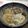 Amalka's cooksnap of when they made お鍋一つで♡簡単！お急ぎ肉たまうどん♪.