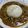 sater6310's cooksnap of when they made ☆簡単10分でできるビーフストロガノフ☆.