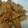 otengu's cooksnap of when they made 取り合い決定唐揚げ♪.