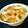 ＊なぁ＊'s cooksnap of when they made リメイク食パンプディング.