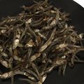 ダリハニ's cooksnap of when they made ごはんがすすむ！小魚の佃煮.