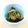 クココ♪♪'s cooksnap of when they made なすと青唐辛子の味噌炒め.