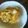 クックQEF71M☆'s cooksnap of when they made 美味しさふた通り♪簡単かぼちゃサラダ.
