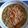 ぺーやんまま's cooksnap of when they made ピリ辛坦々麺(サッポロ一番しょうゆ).