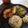 クックHUY5HS☆'s cooksnap of when they made 鶏肉？って必ず聞かれる→畑のお肉の唐揚げ.